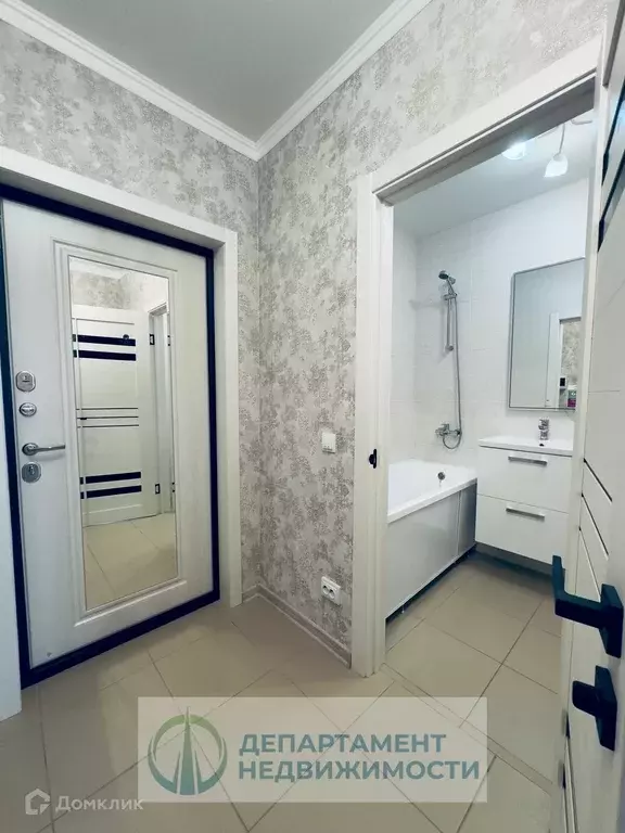 Продаётся квартира-студия, 33.6 м - Фото 0