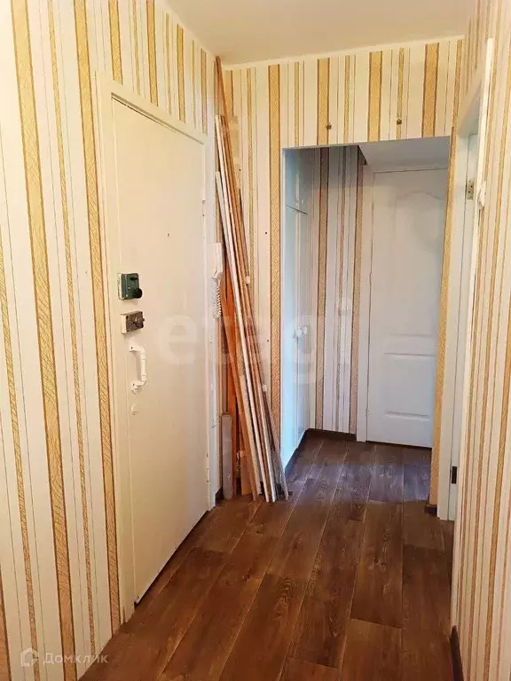 Продаётся 2-к квартира, 45 м - Фото 0