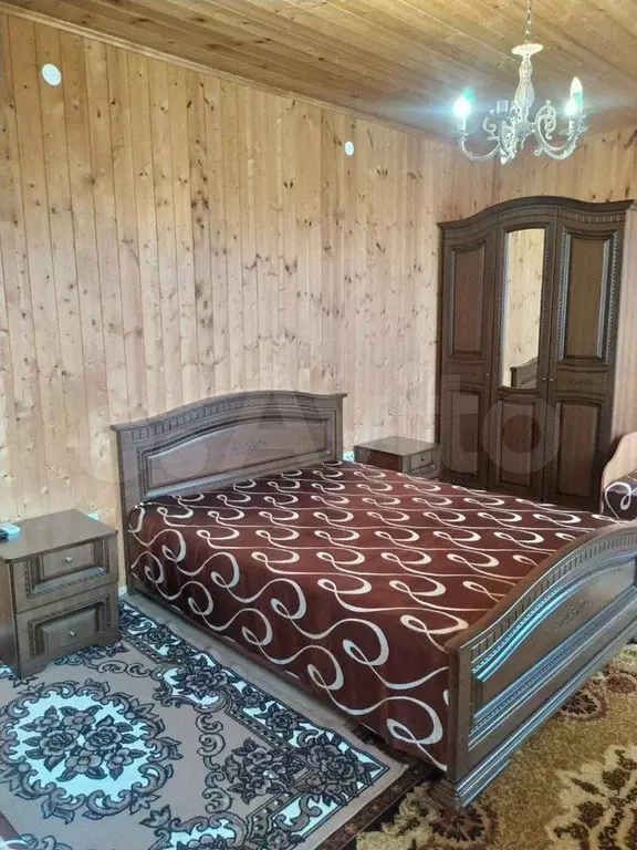 Комната 25 м, 1/2 эт. - Фото 0