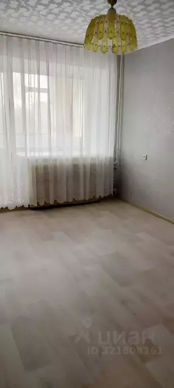 1-к кв. Алтайский край, Новоалтайск Дорожник мкр, 1 (32.0 м) - Фото 0