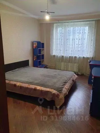 Комната Московская область, Одинцово ул. Чистяковой, 18 (18.0 м) - Фото 1