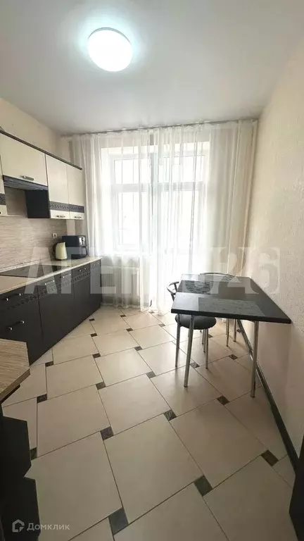 Продаётся 1-к квартира, 38 м - Фото 0
