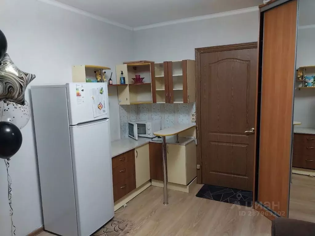 Комната Архангельская область, Архангельск ул. Урицкого, 70 (12.5 м) - Фото 0