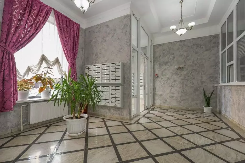 1-к кв. Краснодарский край, Краснодар Старокубанская ул., 137к2 (39.36 ... - Фото 1