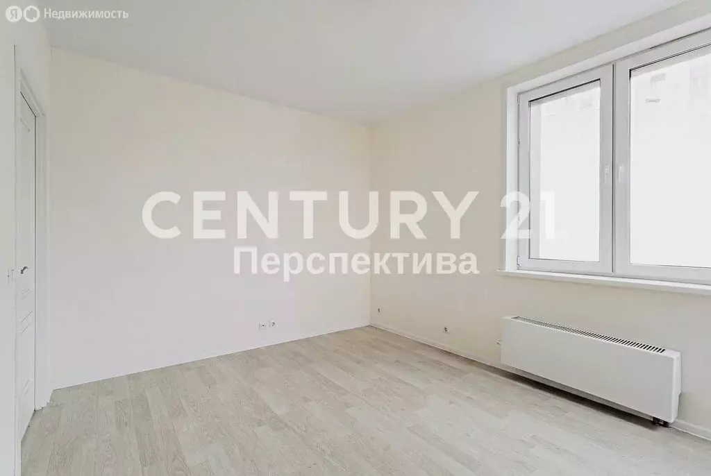 1-комнатная квартира: Котельники, микрорайон Новые Котельники, 10 ... - Фото 1
