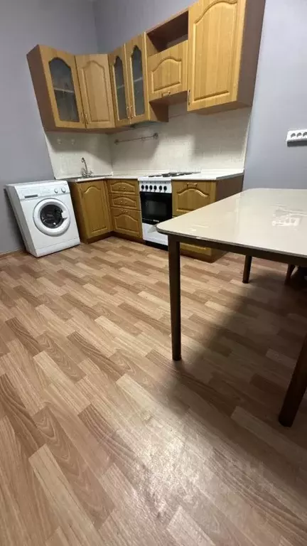 1-к кв. Иркутская область, Иркутский муниципальный округ, Маркова рп ... - Фото 2