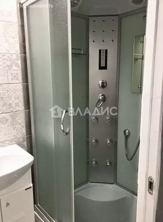 Квартира-студия: Иркутск, улица 30-й Иркутской Дивизии, 23 (19 м) - Фото 1