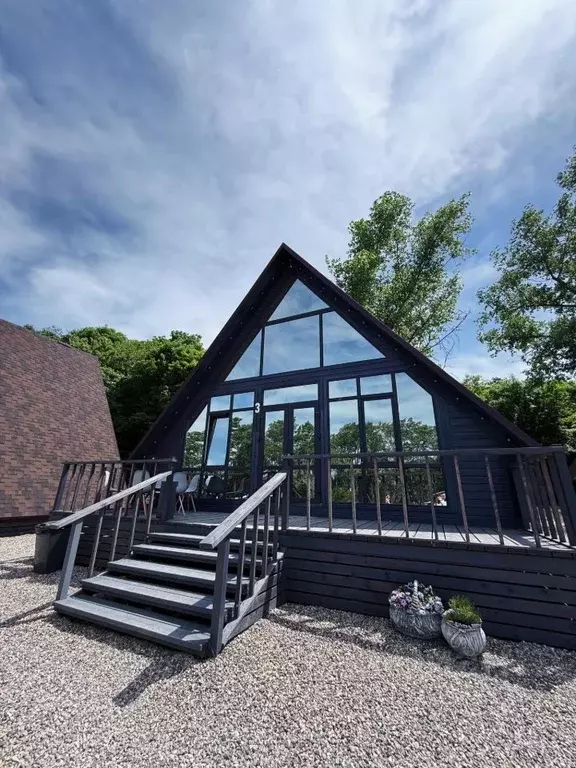 Дом в Ставропольский край, Предгорный муниципальный округ, ... - Фото 1