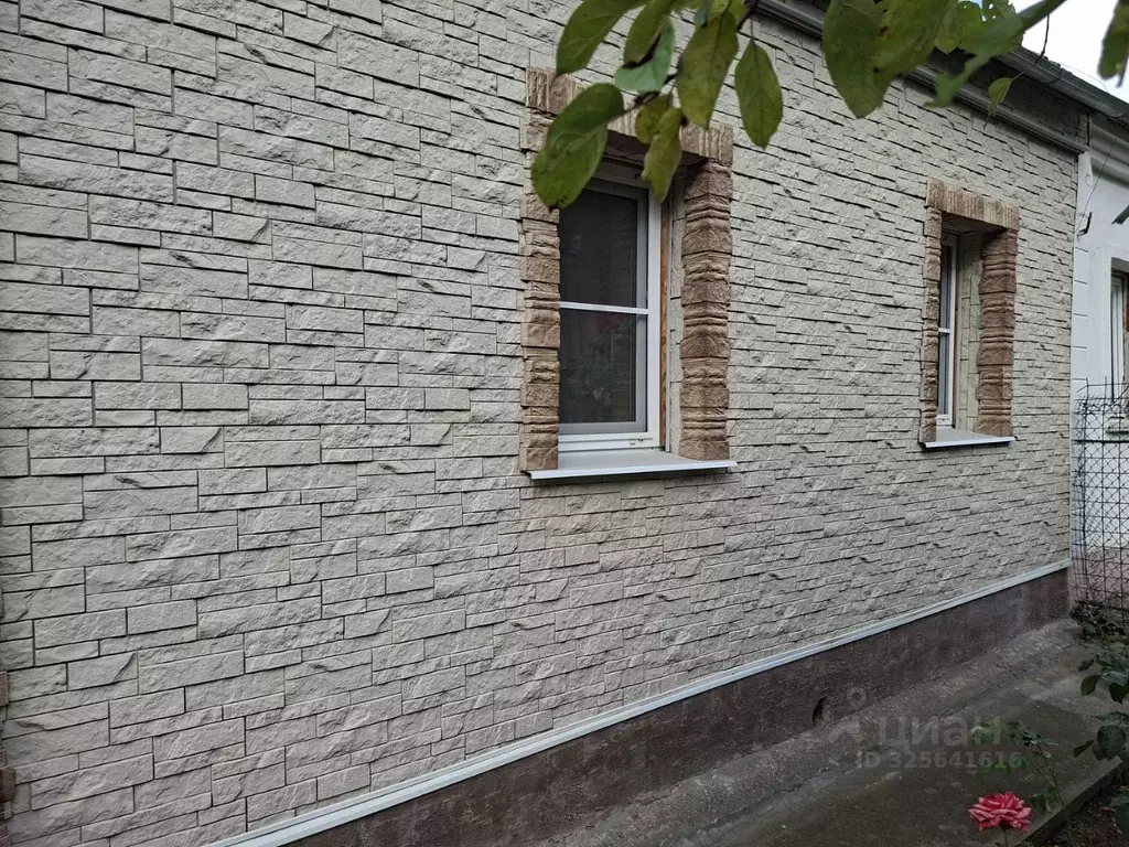 Дом в Московская область, Чехов Береговая ул. (89 м) - Фото 1