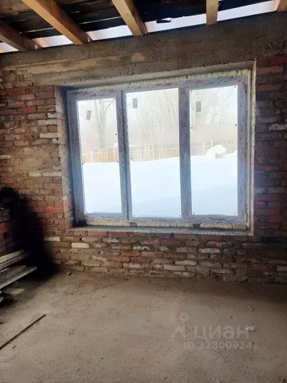 Коттедж в Кемеровская область, Новокузнецк Сборная ул. (164 м) - Фото 2