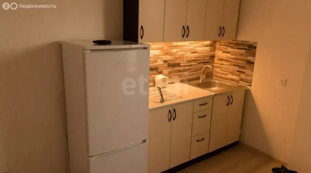 2-комнатная квартира: Барнаул, Балтийская улица, 93 (45.91 м) - Фото 2