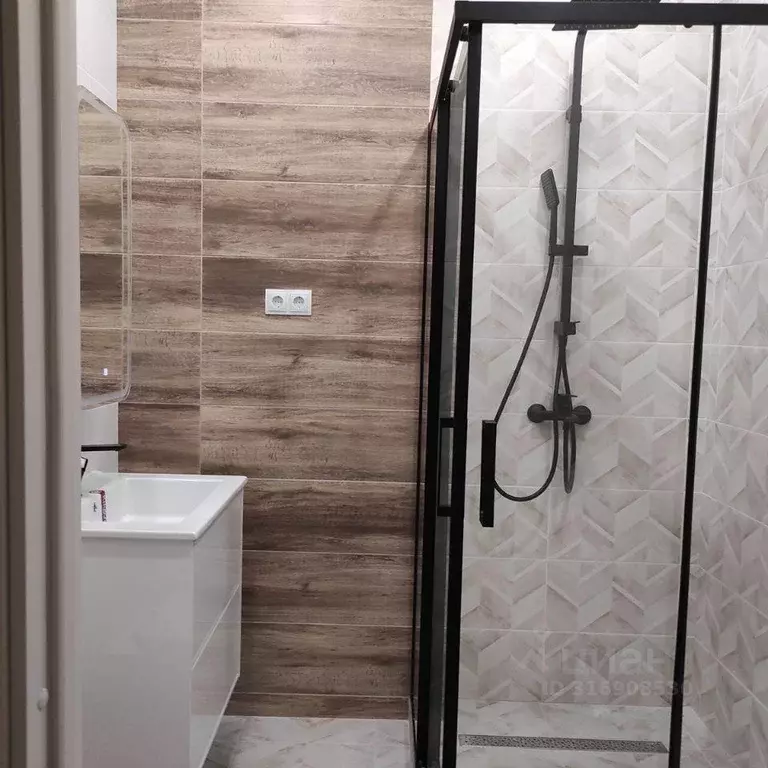 Коттедж, 170 м - Фото 0