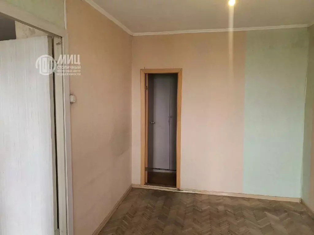 Продается 2-комнатная квартира - Фото 2