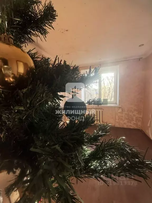 2-к кв. Саратовская область, Энгельс ул. Ломоносова, 1 (23.02 м) - Фото 1