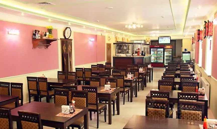 Помещение свободного назначения в Москва ул. Сущевский Вал, 5С22 (620 ... - Фото 1