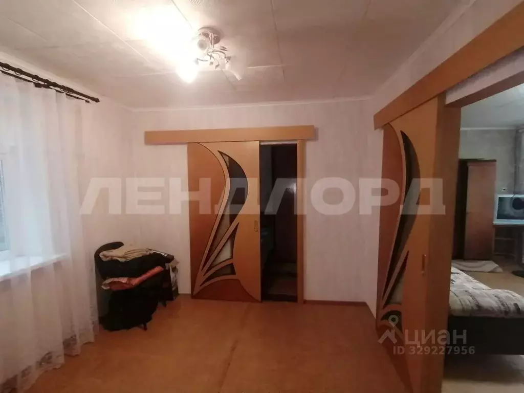Дом в Ростовская область, Новочеркасск Сиреневый пер. (131 м) - Фото 2
