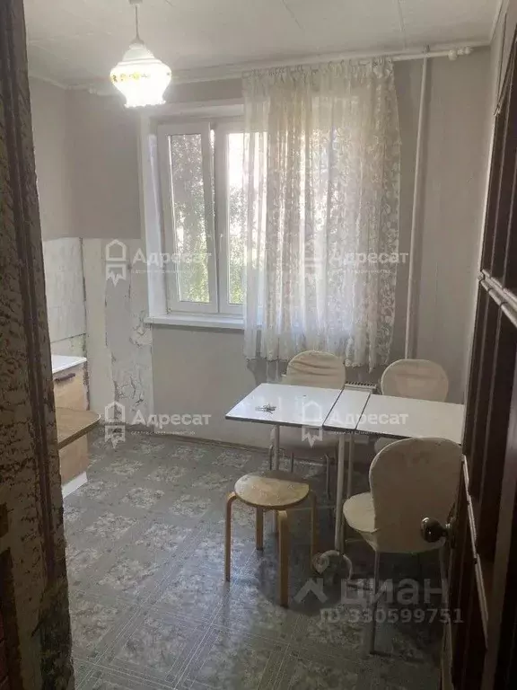 2-к кв. Московская область, Королев ул. Горького, 41 (51.8 м) - Фото 2