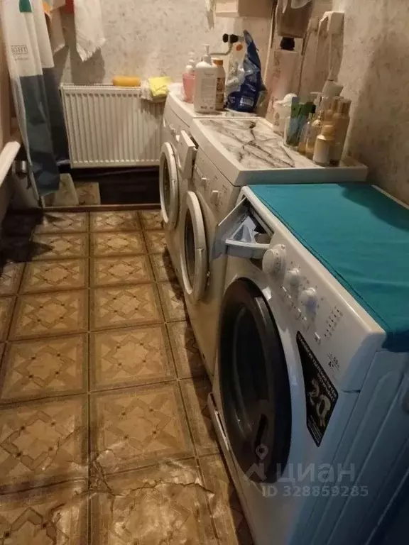 Комната Санкт-Петербург ул. Маяковского, 36-38 (20.4 м) - Фото 2