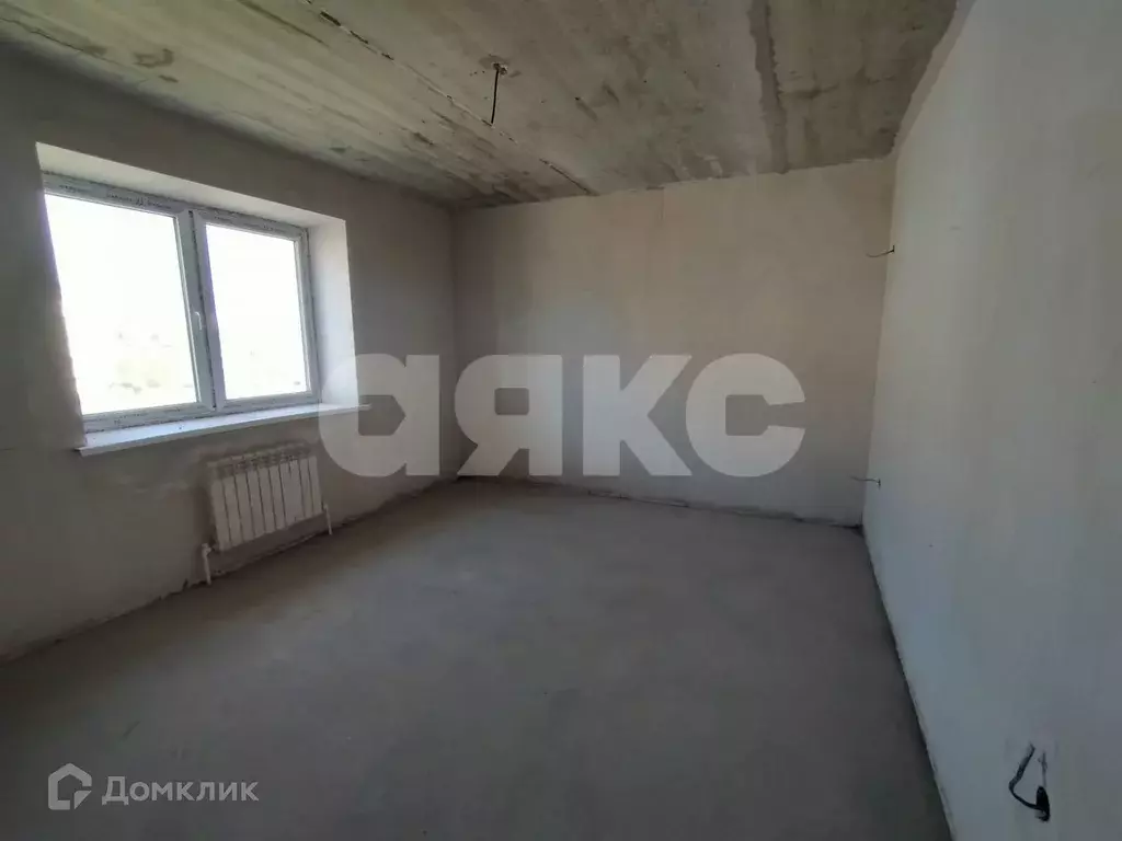 Продаётся 1-к квартира, 43 м - Фото 0