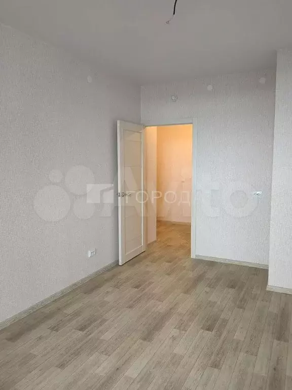 Квартира-студия, 15,8 м, 9/9 эт. - Фото 0