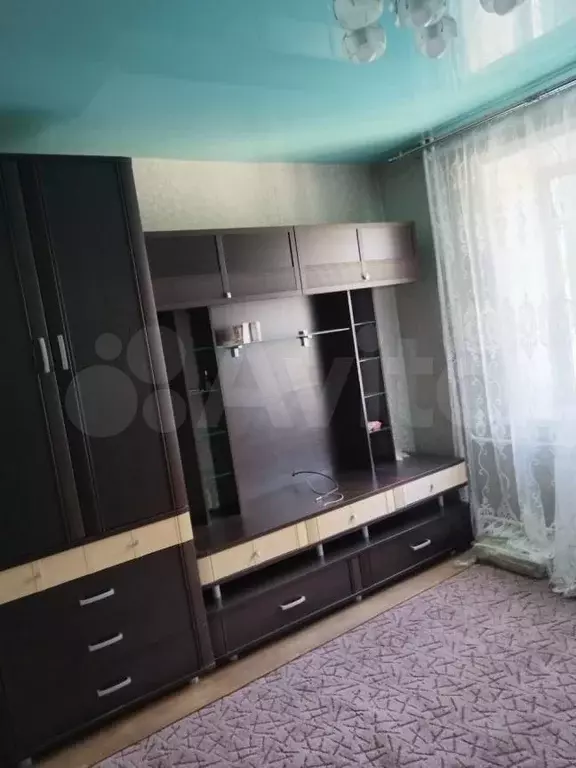 1-к. квартира, 34 м, 3/9 эт. - Фото 0