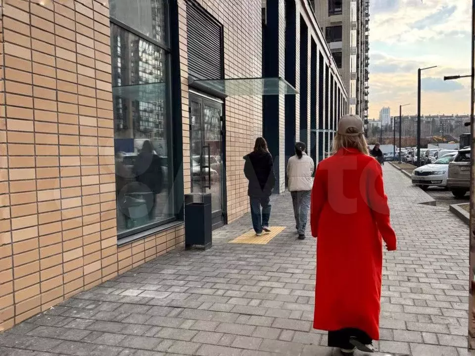 Сдам помещение свободного назначения, 45 м - Фото 1