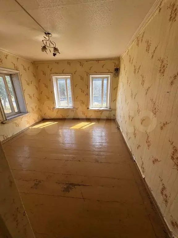 2-к. квартира, 100 м, 2/2 эт. - Фото 1