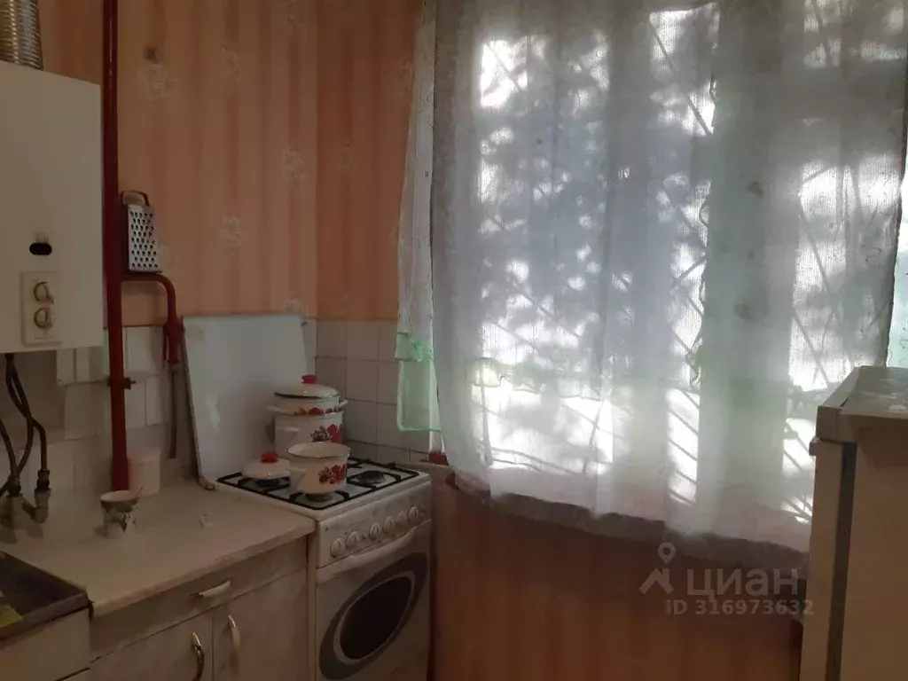 2-к кв. Татарстан, Казань ул. Бондаренко, 7 (45.0 м) - Фото 0