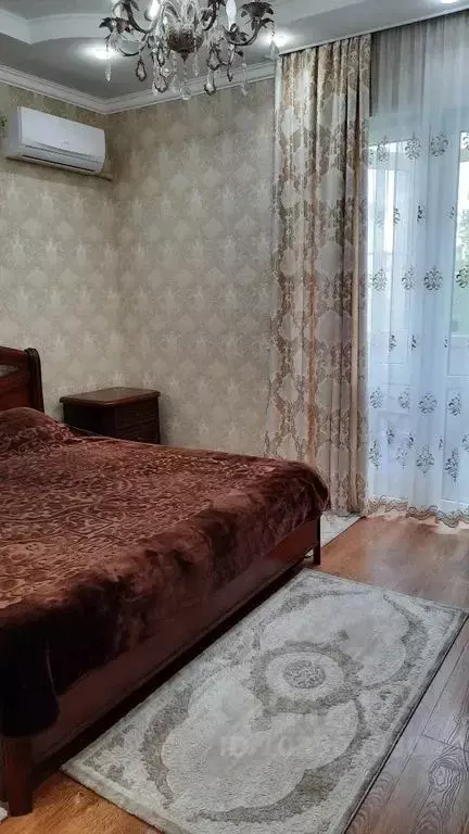 1-к кв. Краснодарский край, Геленджик ул. Тельмана, 97 (45.0 м) - Фото 1