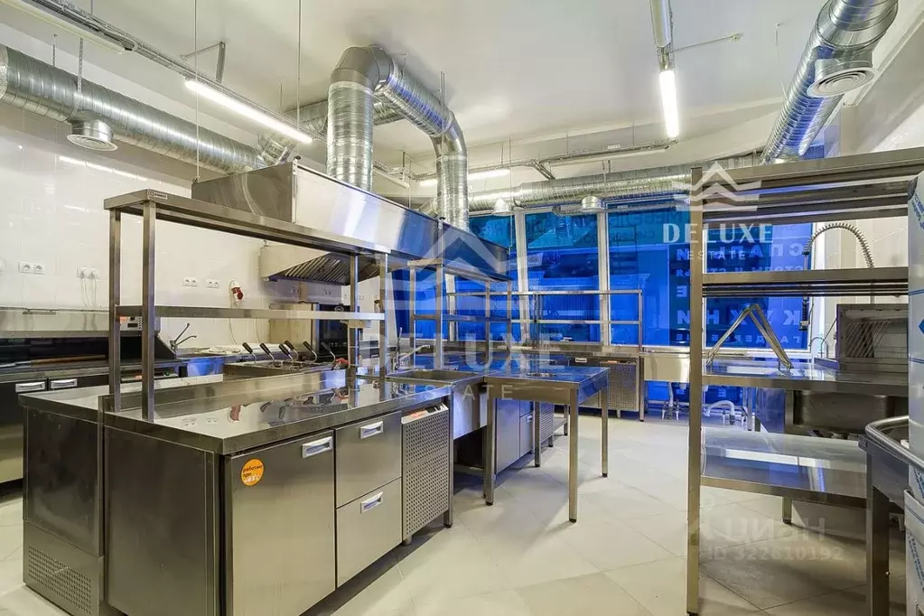 Помещение свободного назначения в Крым, Ялта муниципальный округ, ... - Фото 1