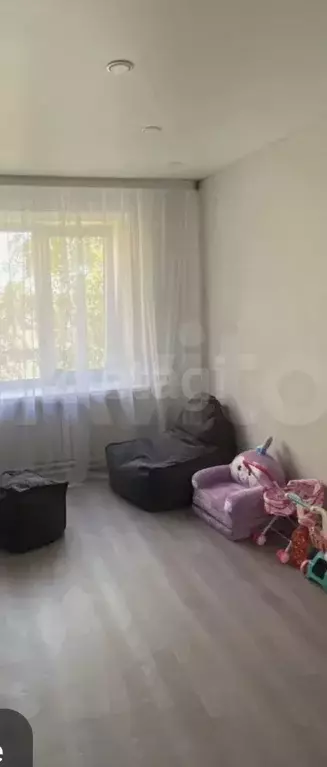 Квартира, 3 комнаты, 67.9 м - Фото 1