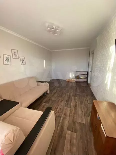 2-к. квартира, 50м, 9/9эт. - Фото 0