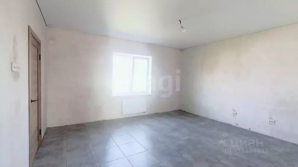 Дом в Башкортостан, Иглинский сельсовет, с. Иглино ул. Ростовская, 11 ... - Фото 2