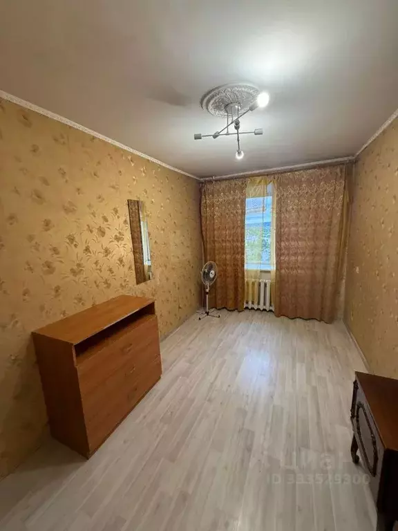 2-к кв. Московская область, Истра ул. 9-й Гвардейской Дивизии, 42 ... - Фото 1
