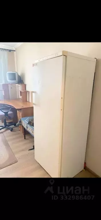 Комната Белгородская область, Белгород ул. Щорса, 20 (12.0 м) - Фото 2