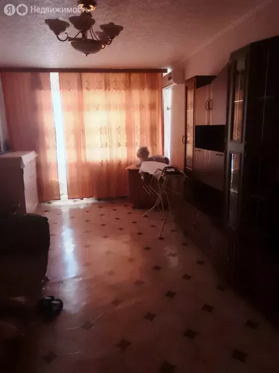 4-комнатная квартира: Новоаннинский, Рабочая улица, 60 (70 м) - Фото 2