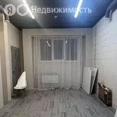 Помещение свободного назначения (259.4 м) - Фото 2