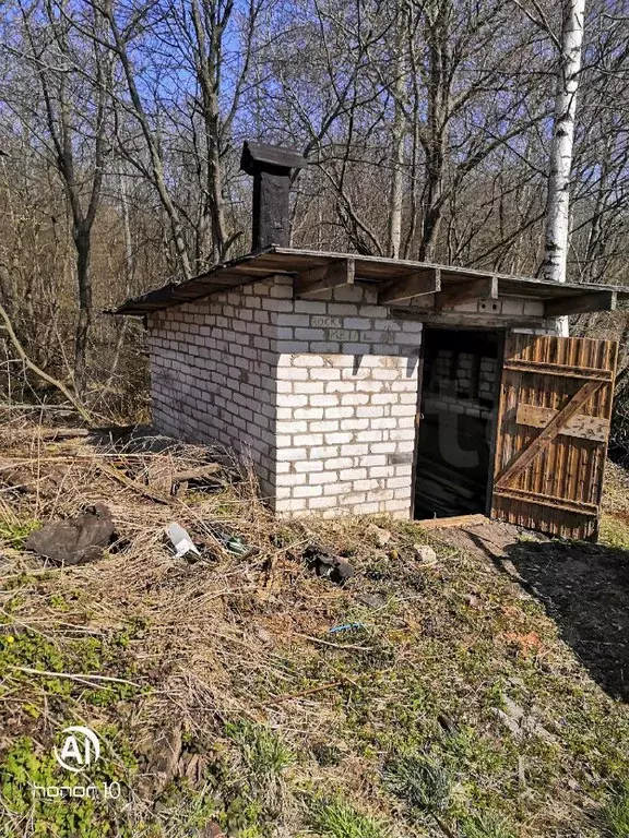 Авито рыбинск гаражи Авито рыбинск гаражи