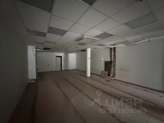 Помещение свободного назначения в Москва Зеленодольская ул., 7К2 (159 ... - Фото 1