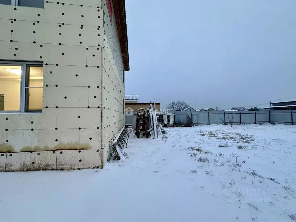 Дом в Московская область, Раменский городской округ, Старая Мельница-3 ... - Фото 1