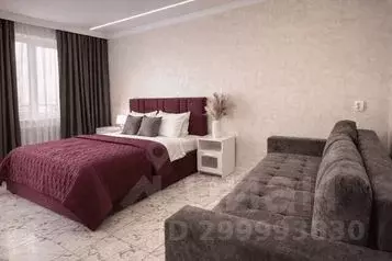 2-к кв. Башкортостан, Октябрьский ул. Кортунова, 6 (52.0 м) - Фото 1