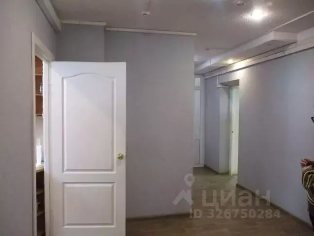 Помещение свободного назначения в Удмуртия, Ижевск Родниковая ул., 62 ... - Фото 1