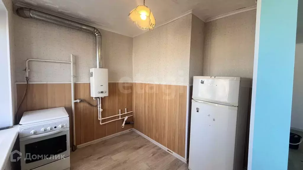 Продаётся 3-к квартира, 58 м - Фото 0