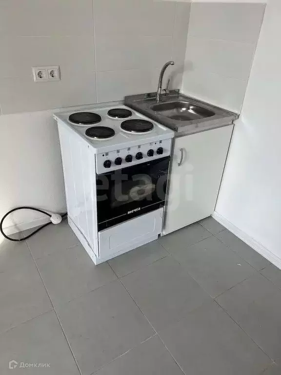 Продаётся 2-к квартира, 59.3 м - Фото 1