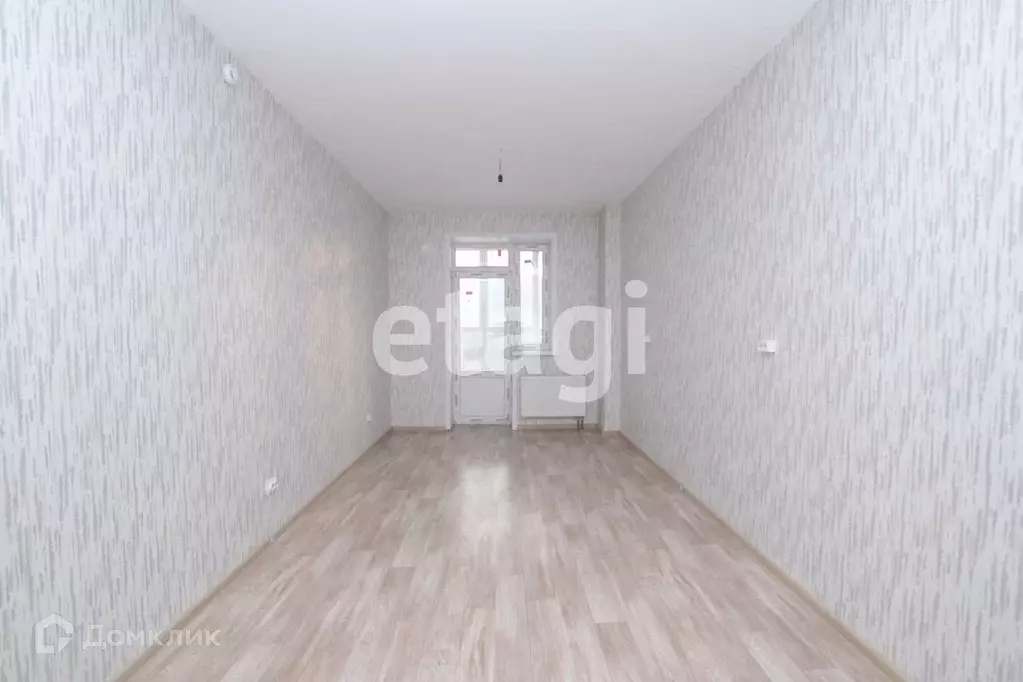 Продаётся квартира-студия, 30 м - Фото 0