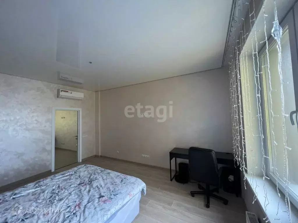 Продаётся 2-к квартира, 75.6 м - Фото 1