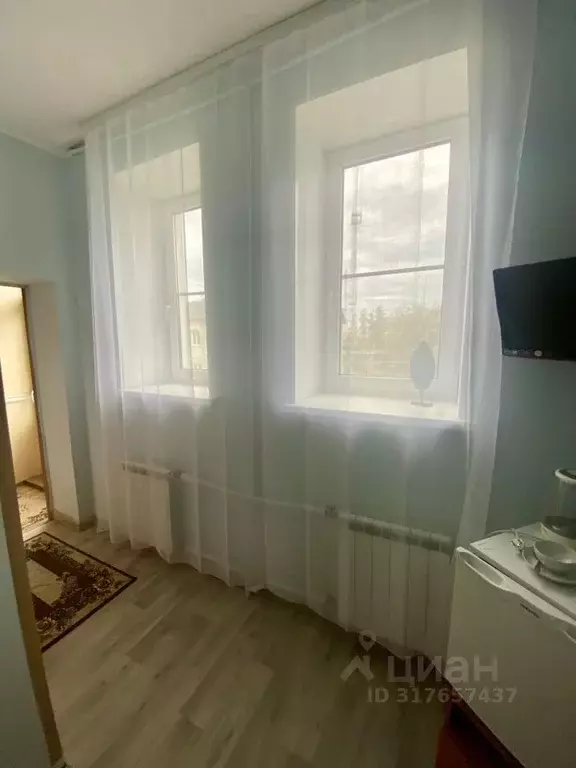 Комната Ярославская область, Переславль-Залесский Почтовый пер., 3 ... - Фото 0