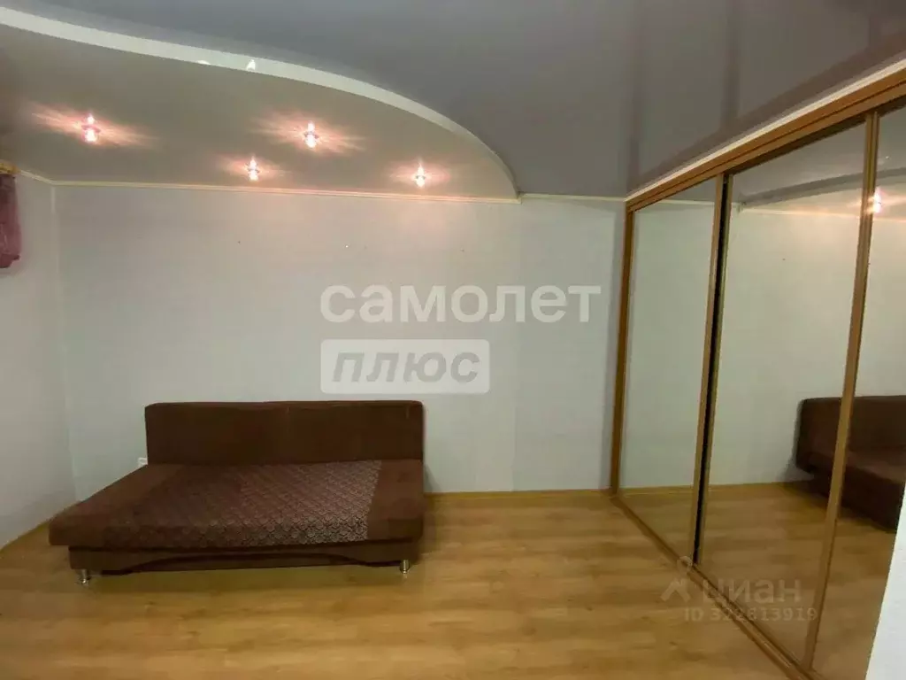 1-к кв. Архангельская область, Котлас ул. 28-й Невельской дивизии, 8В ... - Фото 2