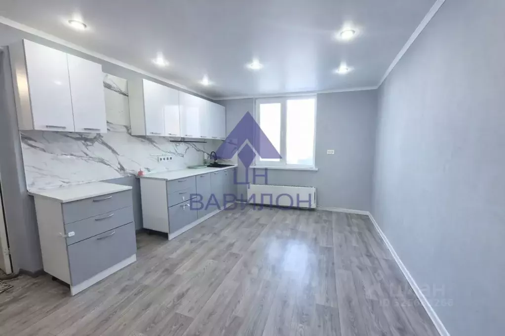 Дом в Ростовская область, Волгодонск Строитель СНТ, 6 массив,  (54 м) - Фото 0