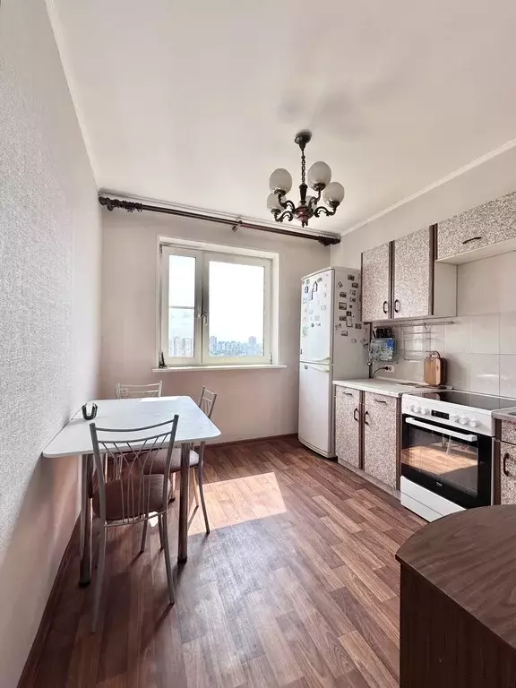 Продаётся 2-к квартира, 54 м - Фото 0
